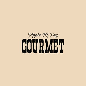 Logo Design by NOMLAS for this project | Design: #35796848