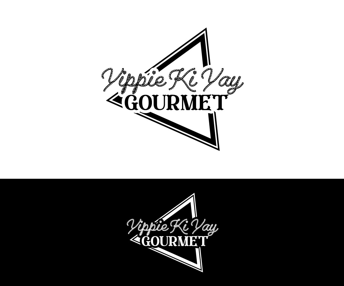 Logo Design by Ansh Design for this project | Design #35765476