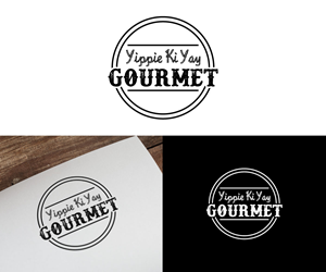 Diseño de Logo por Ansh Design para este proyecto | Diseño: #35765477