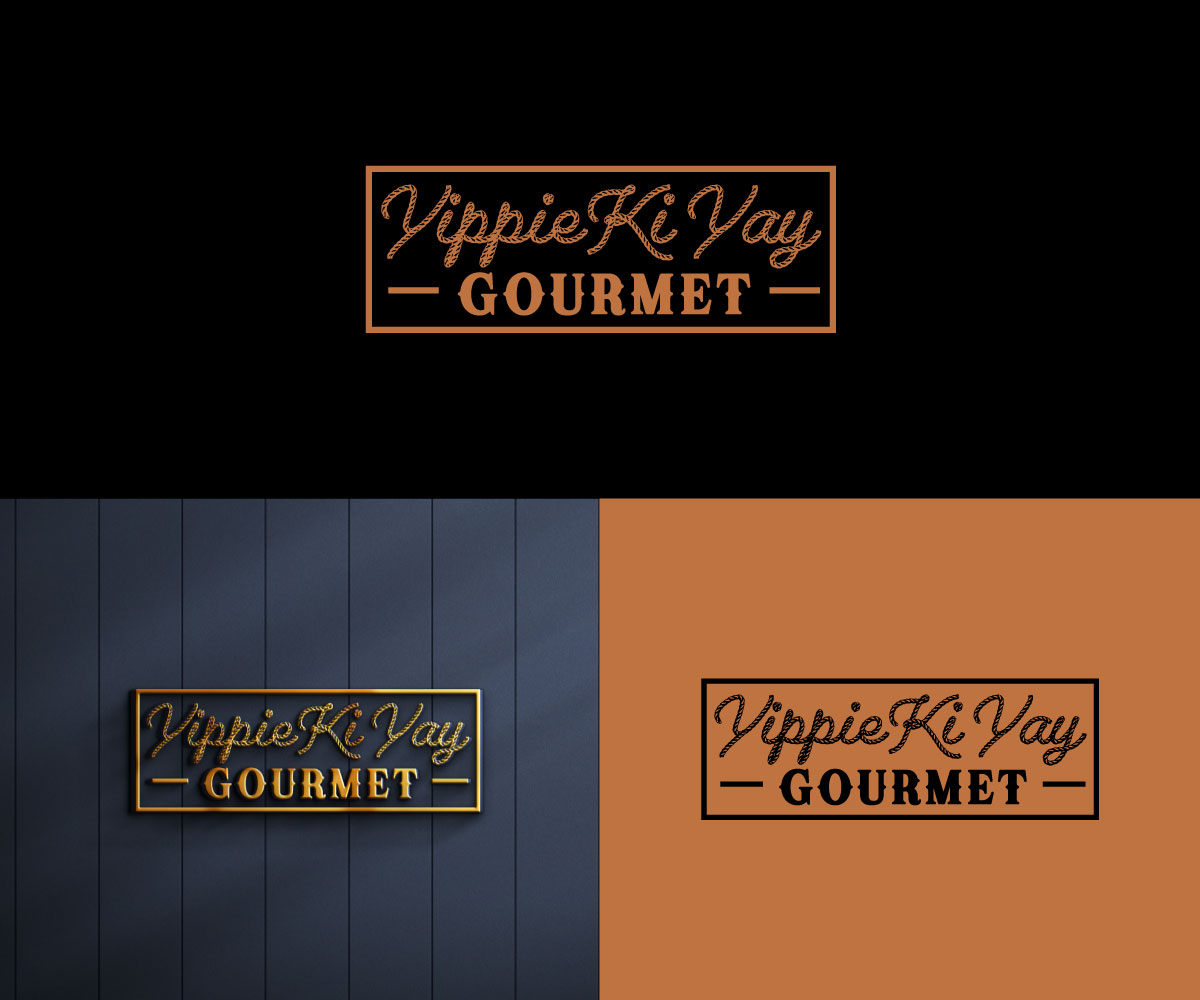 Design de Logo par Ansh Design pour ce projet | Design #35765478