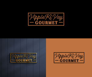 Logo Design by Ansh Design for this project | Design: #35765478