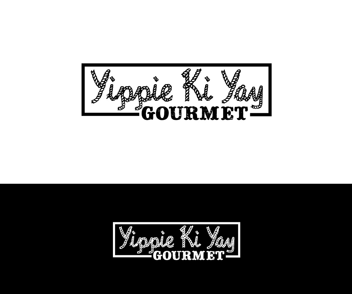 Design de Logo par Ansh Design pour ce projet | Design #35765479