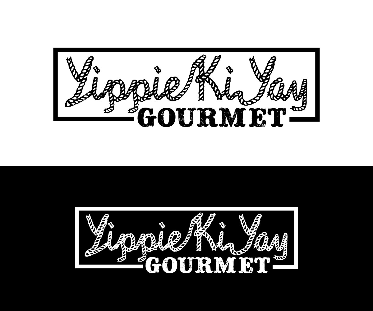 Logo Design by Ansh Design for this project | Design #35771684