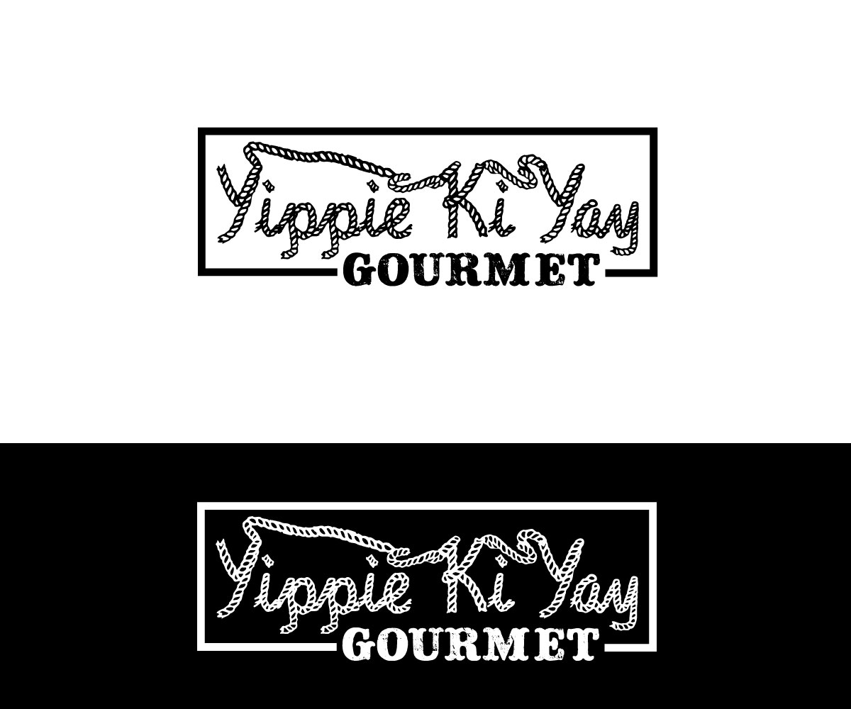 Logo Design by Ansh Design for this project | Design #35771685