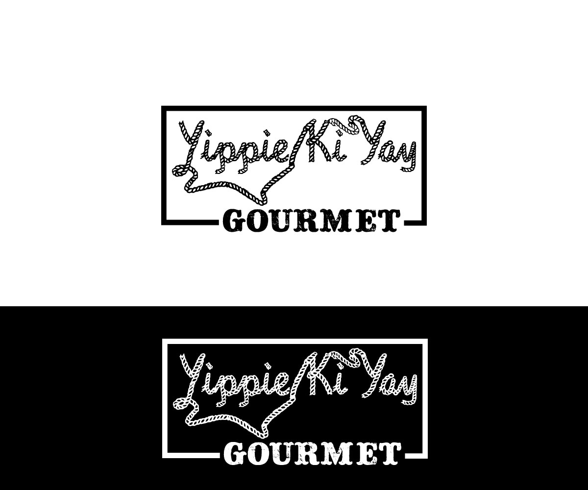 Logo Design by Ansh Design for this project | Design #35771686