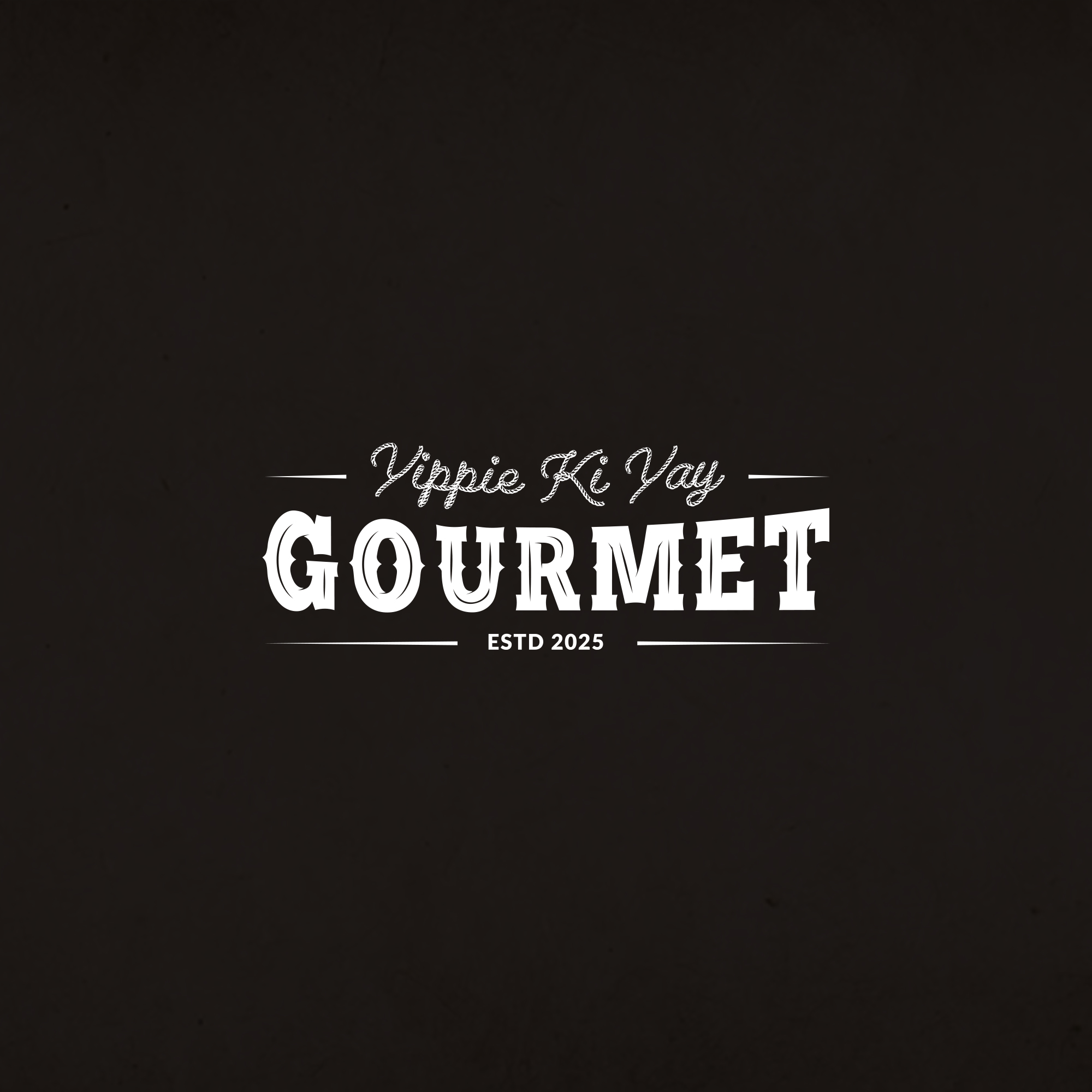 Logo Design by Kreative Destiny for this project | Design #35797539