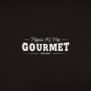 Logo Design by Kreative Destiny for this project | Design: #35797539