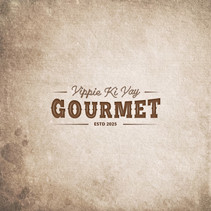 Logo Design by Kreative Destiny for this project | Design: #35797540