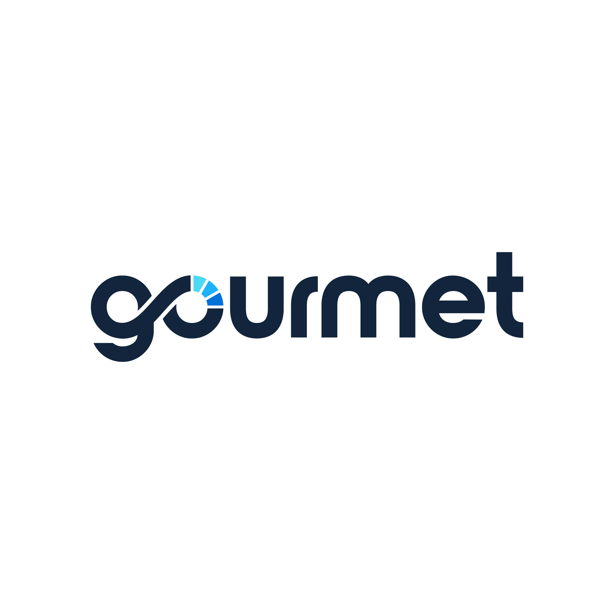 Logo Design by SimonTok 2 for this project | Design #35794467