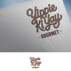 Logo Design by Feni:) for this project | Design: #35766329