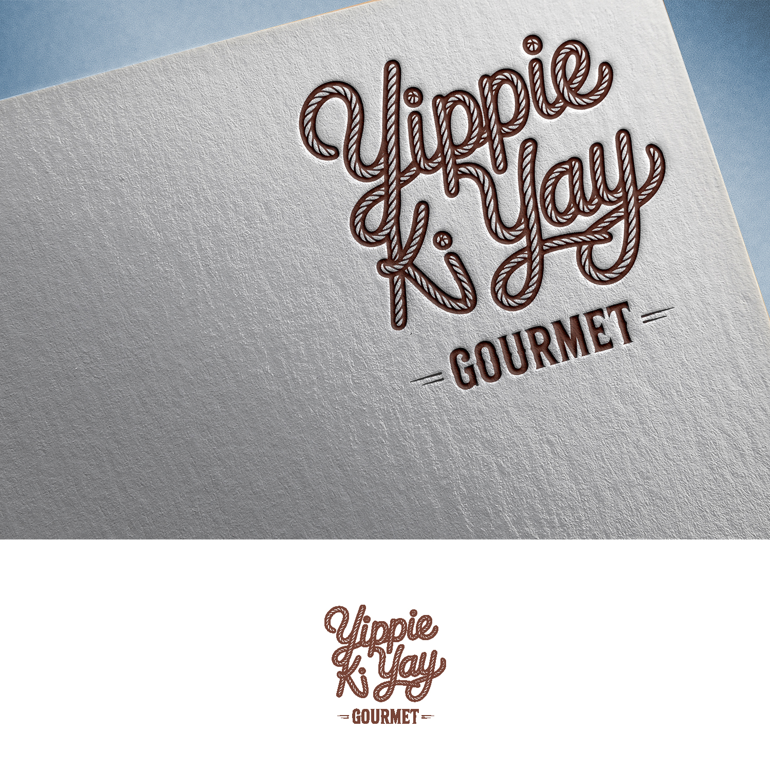 Logo Design by Feni:) for this project | Design #35768025