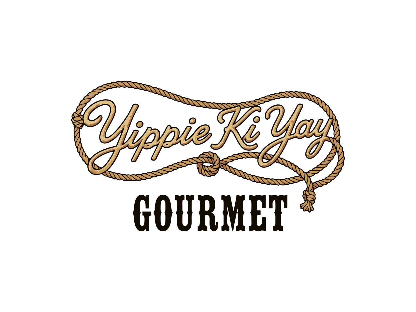 Logo Design by BNdesigner for this project | Design #35777731