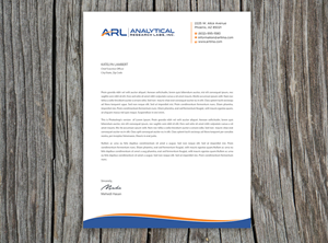 Diseño de Papelería por Expert Bappy para este proyecto | Diseño: #35771626