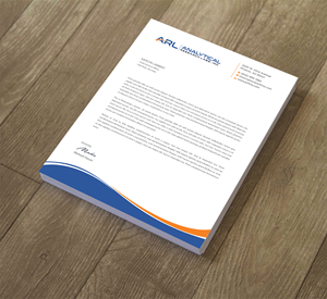 Diseño de Papelería por Expert Bappy para este proyecto | Diseño: #35773948