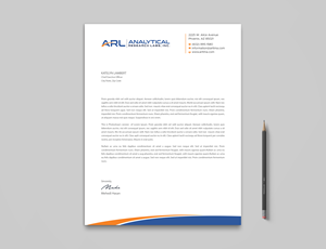 Diseño de Papelería por Expert Bappy para este proyecto | Diseño: #35774328