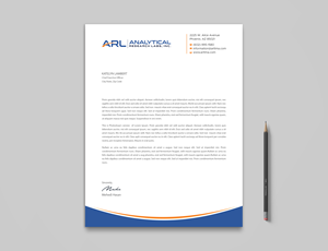 Diseño de Papelería por Expert Bappy para este proyecto | Diseño: #35774531