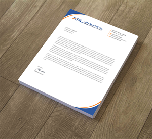 Diseño de Papelería por Expert Bappy para este proyecto | Diseño: #35774675