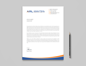 Diseño de Papelería por Expert Bappy para este proyecto | Diseño: #35774697