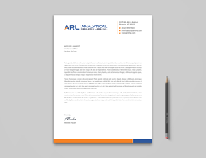 Diseño de Papelería por Expert Bappy para este proyecto | Diseño: #35774698