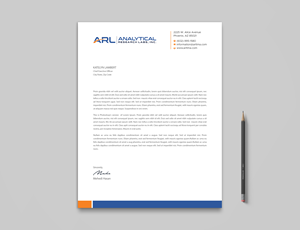 Diseño de Papelería por Expert Bappy para este proyecto | Diseño: #35774699