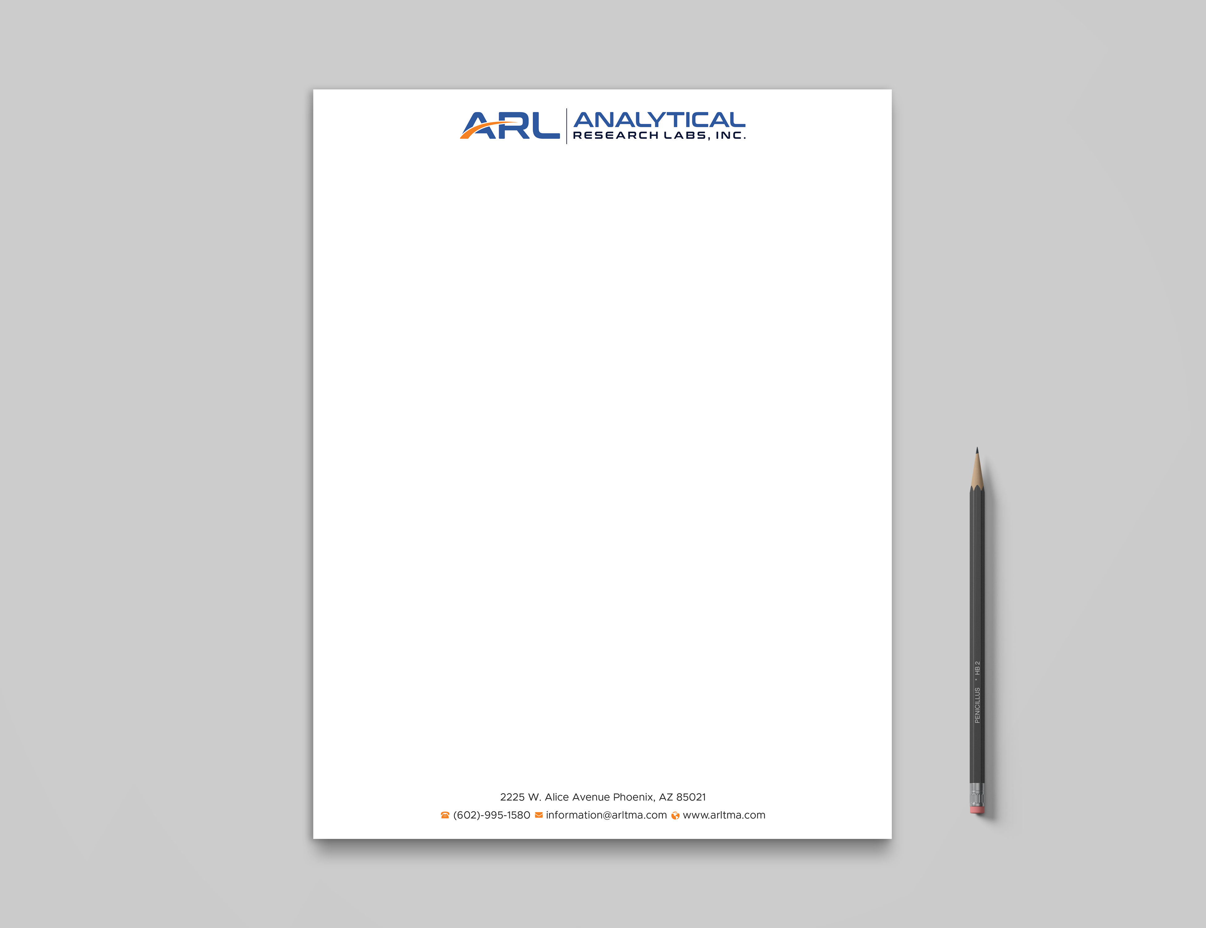 Diseño de Papelería por Expert Bappy para este proyecto | Diseño #35774749