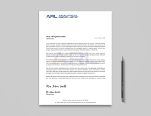 Diseño de Papelería por Expert Bappy para este proyecto | Diseño: #35774806