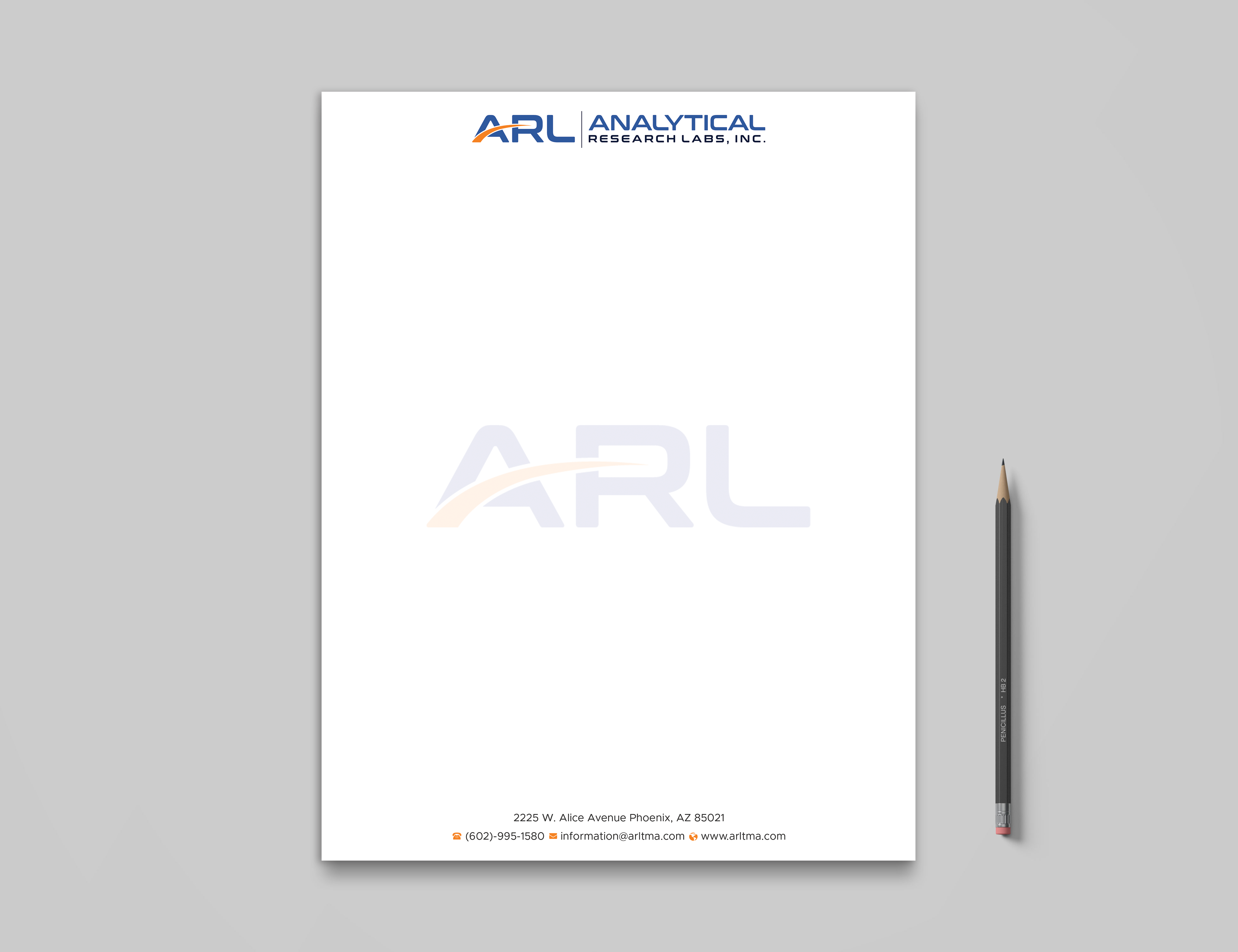 Diseño de Papelería por Expert Bappy para este proyecto | Diseño #35774847