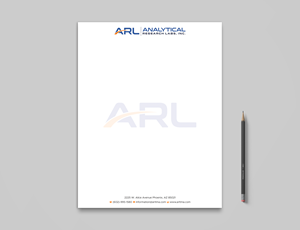 Diseño de Papelería por Expert Bappy para este proyecto | Diseño: #35774847