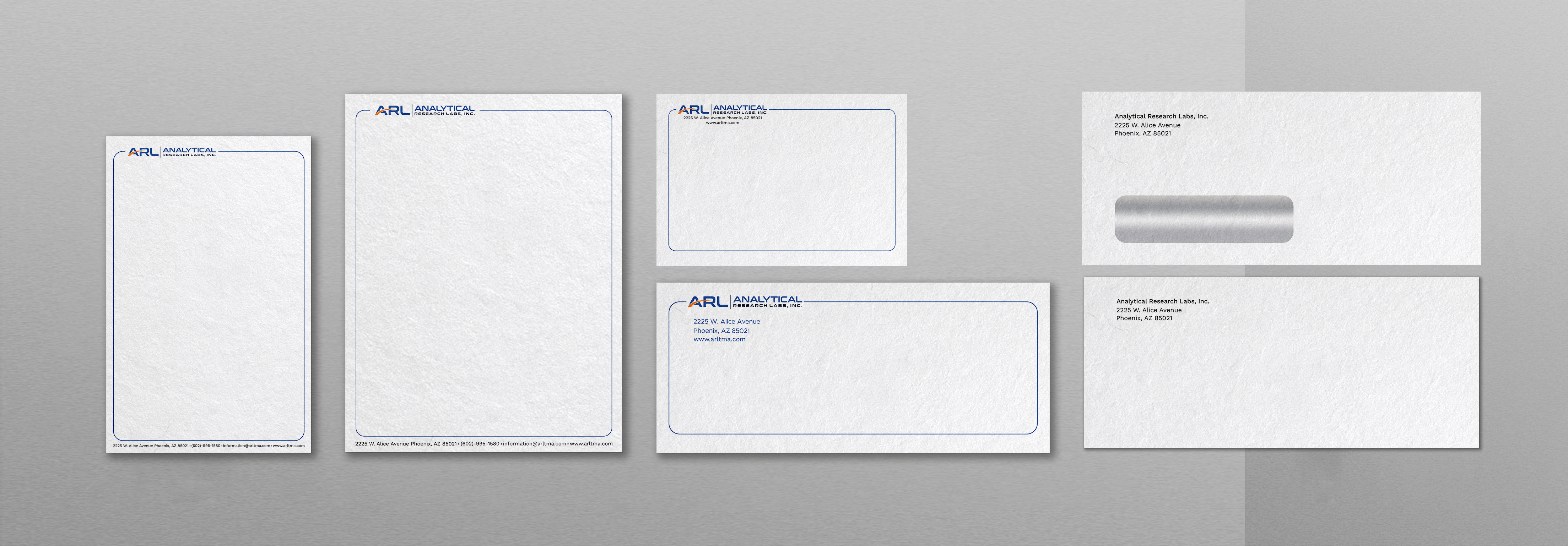 Diseño de Papelería por Expert Bappy para este proyecto | Diseño #35775959