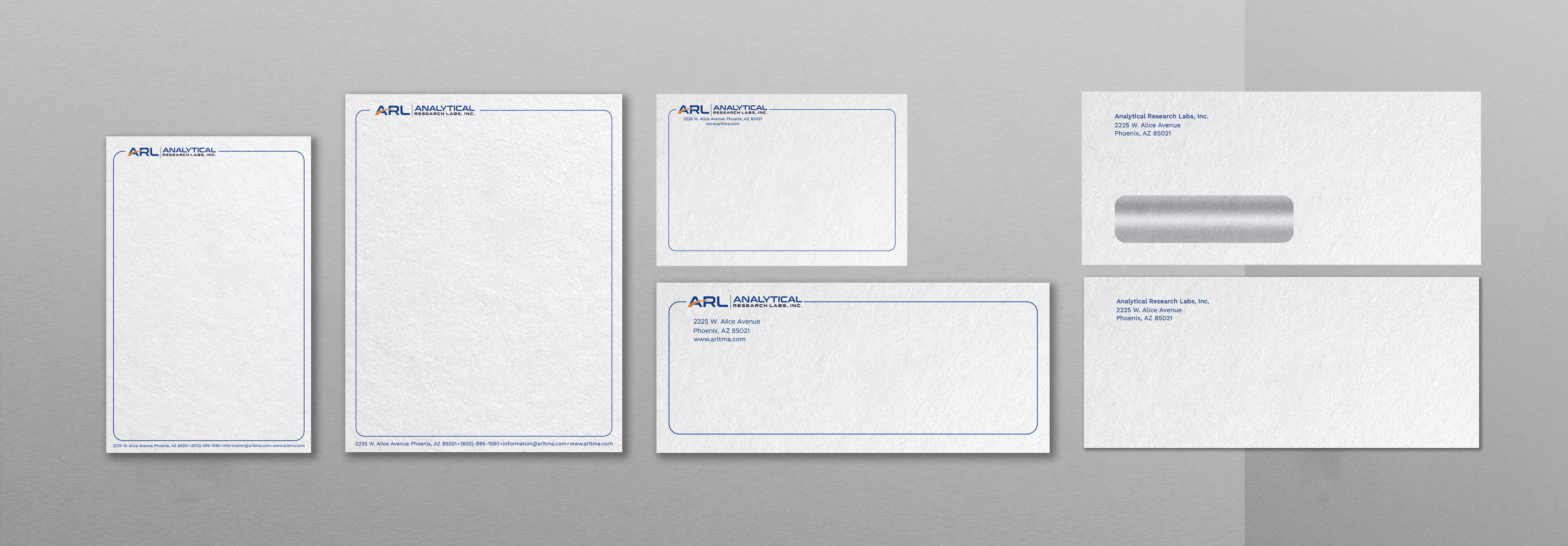 Diseño de Papelería por Expert Bappy para este proyecto | Diseño #35775990