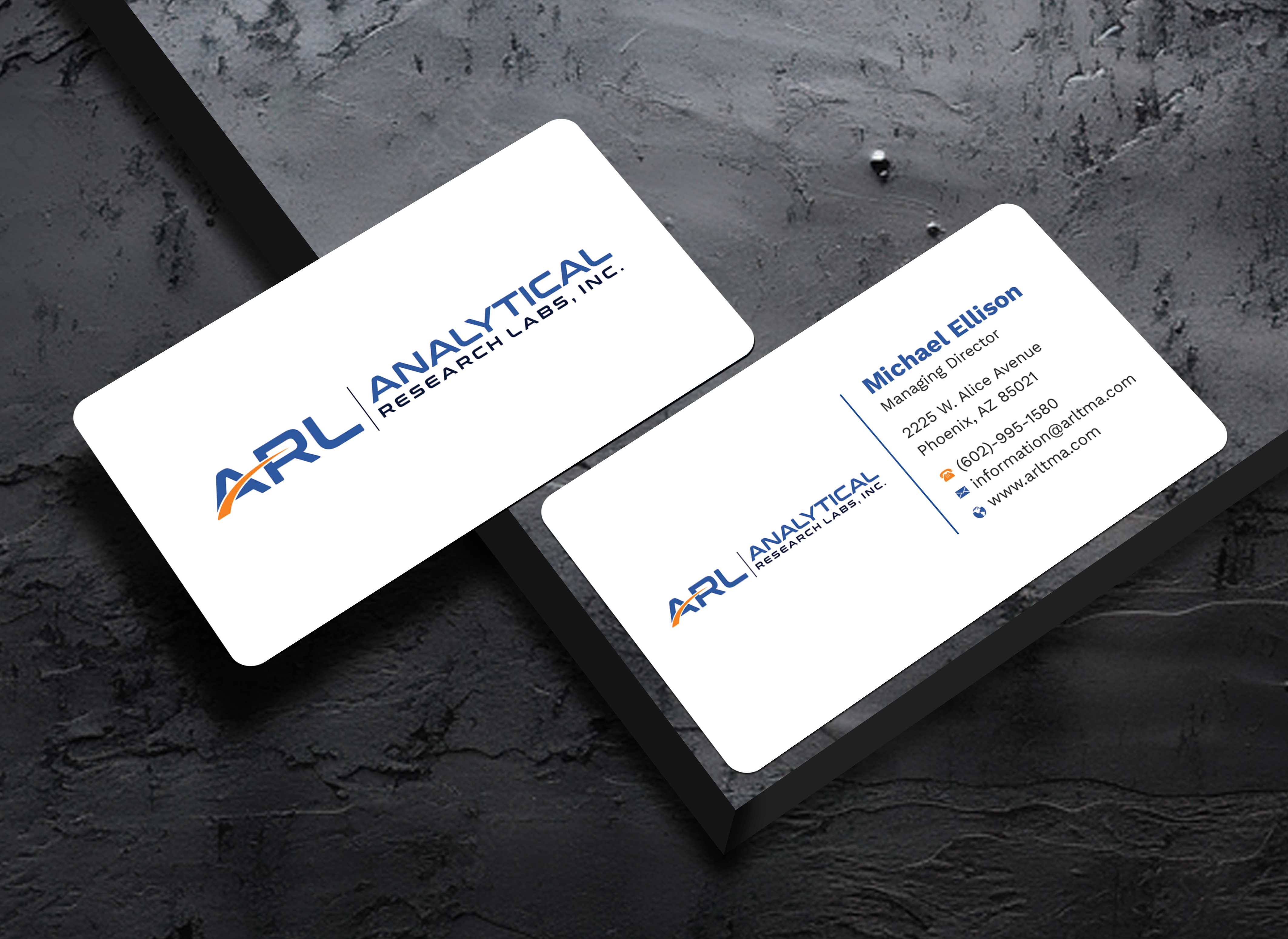 Diseño de Papelería por Expert Bappy para este proyecto | Diseño #35776053