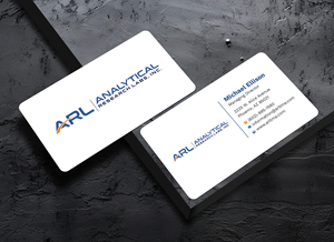 Diseño de Papelería por Expert Bappy para este proyecto | Diseño: #35776053