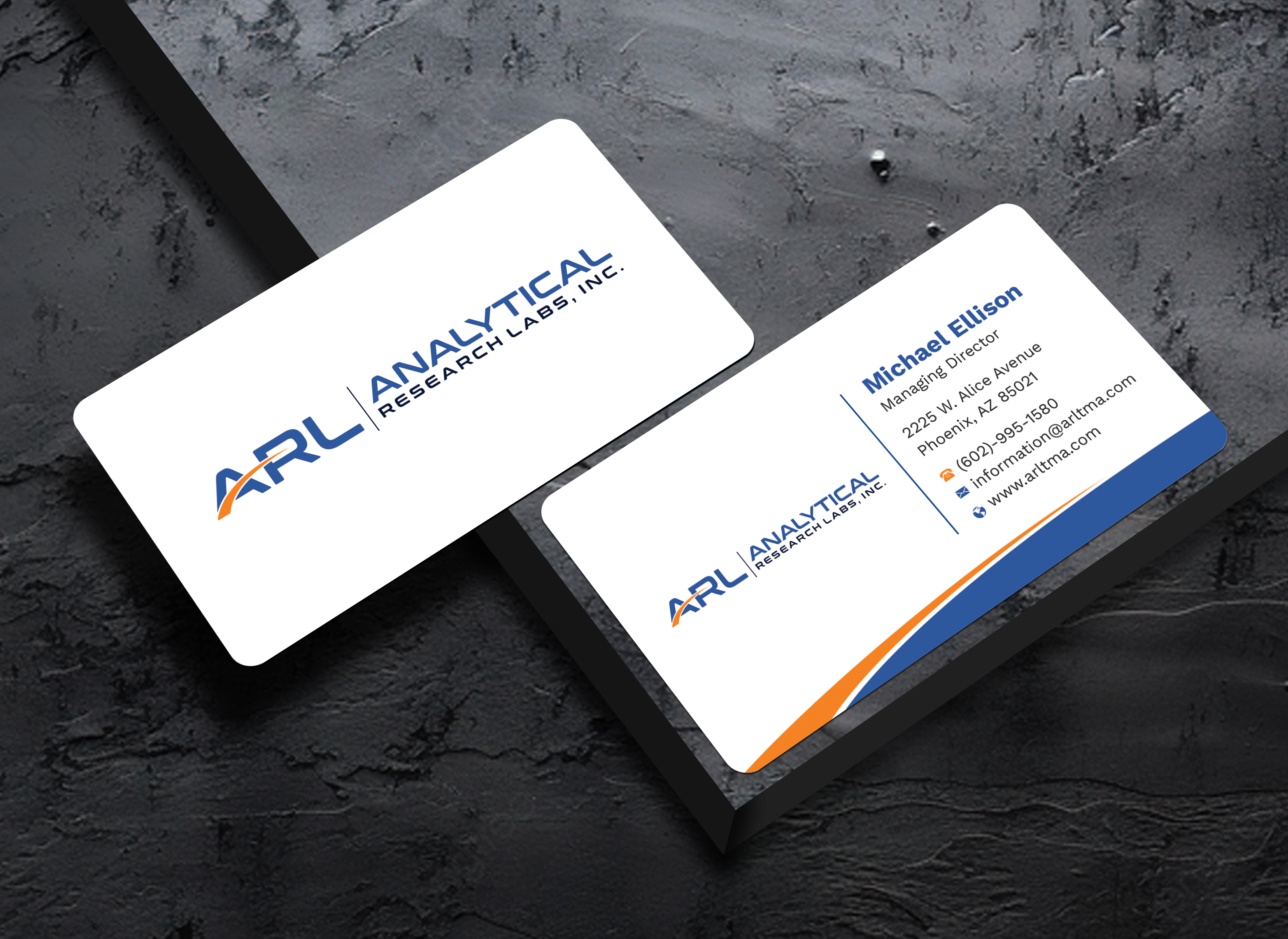 Diseño de Papelería por Expert Bappy para este proyecto | Diseño #35776057