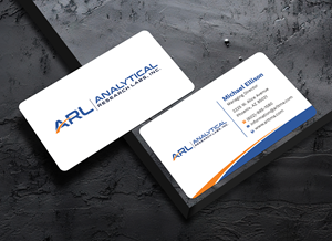 Diseño de Papelería por Expert Bappy para este proyecto | Diseño: #35776057