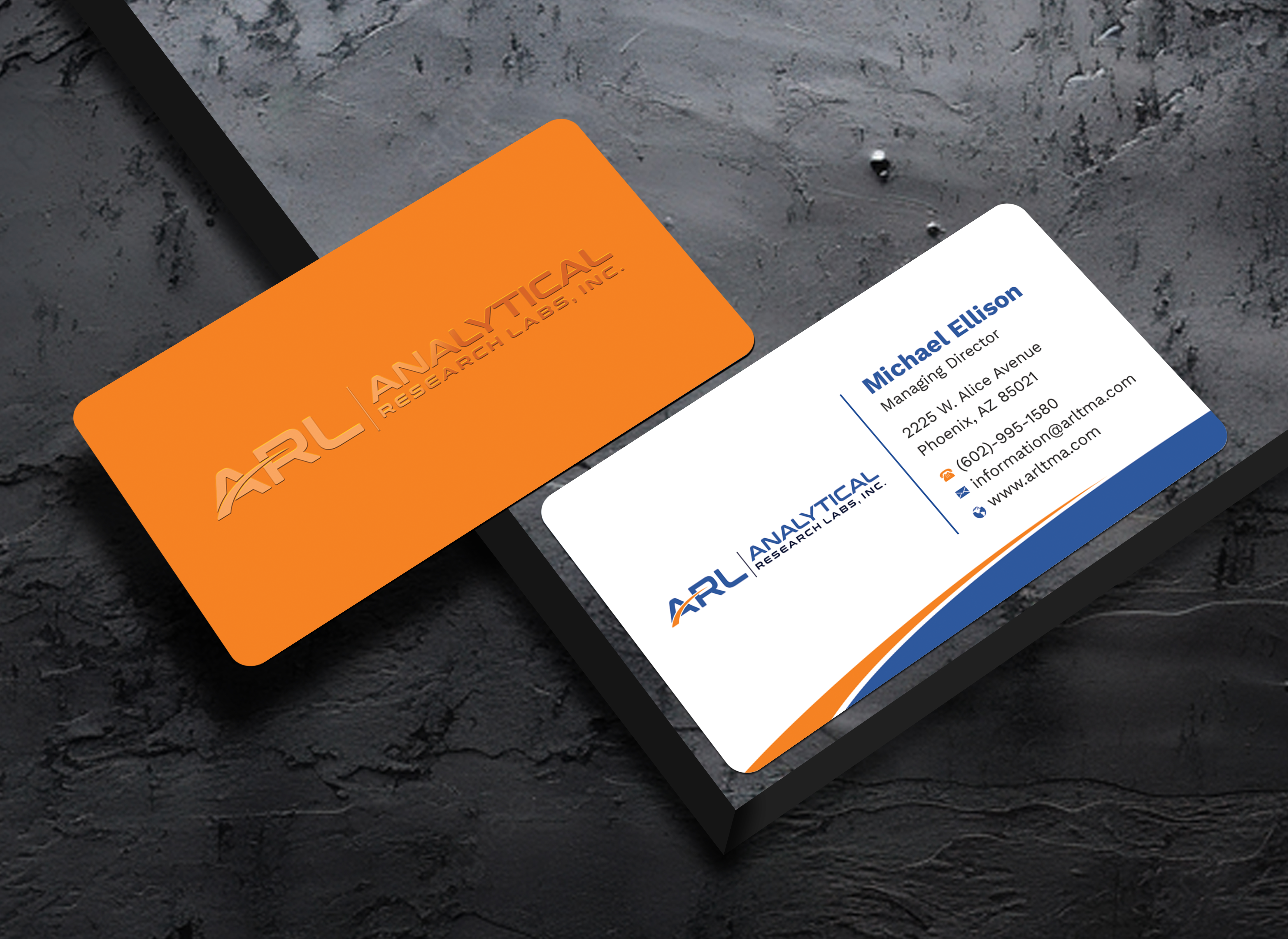 Diseño de Papelería por Expert Bappy para este proyecto | Diseño #35776059