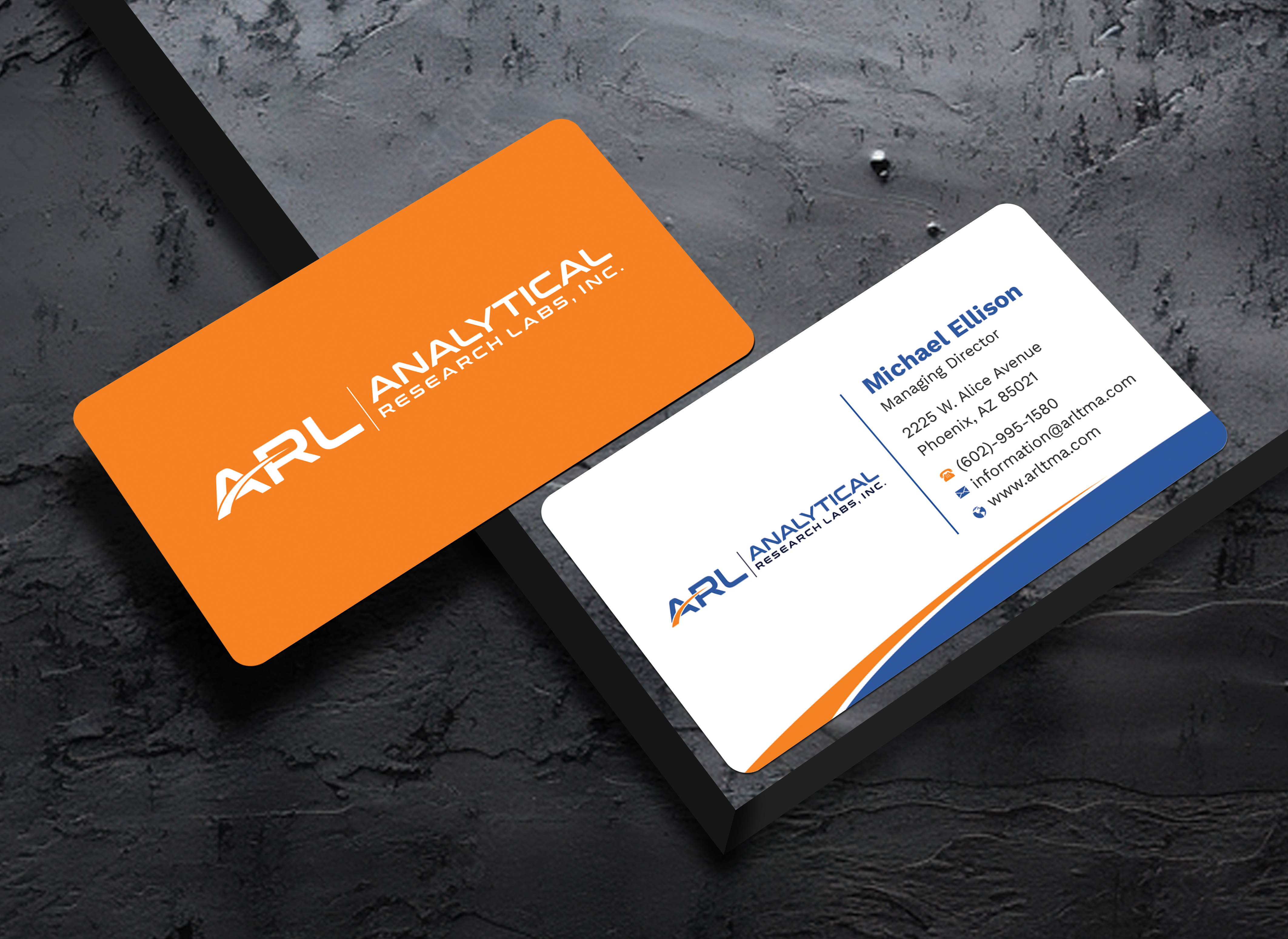 Diseño de Papelería por Expert Bappy para este proyecto | Diseño #35776070