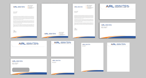 Diseño de Papelería por Expert Bappy para este proyecto | Diseño: #36472675