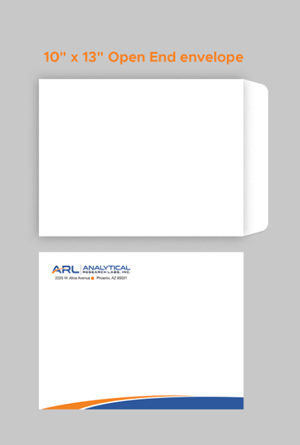 Schreibwaren-Design von Expert Bappy für dieses Projekt | Design: #36647958