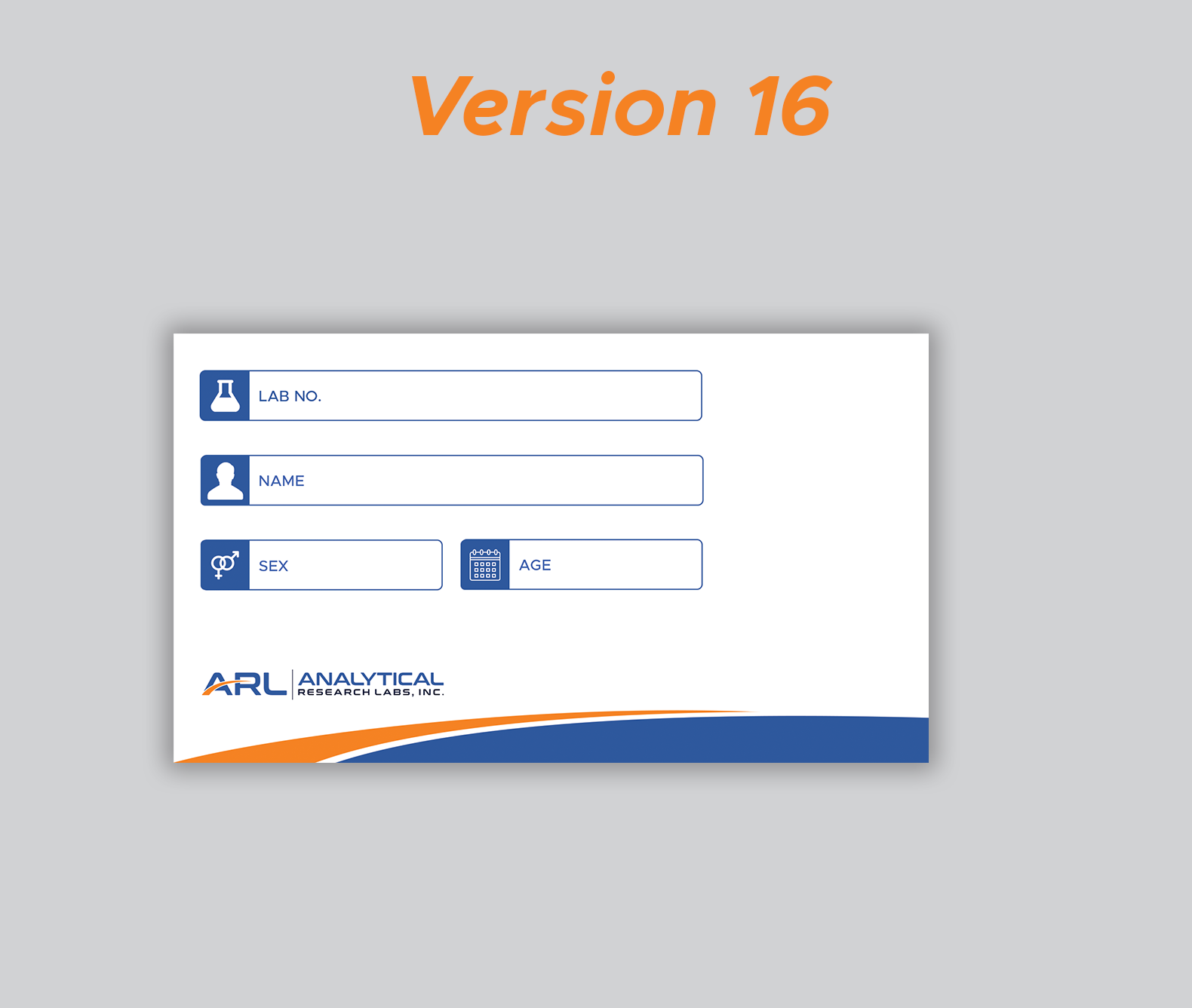 Stationery Design by Expert Bappy for this project | Design #37539115