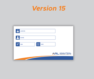 Stationery Design by Expert Bappy for this project | Design: #37539116