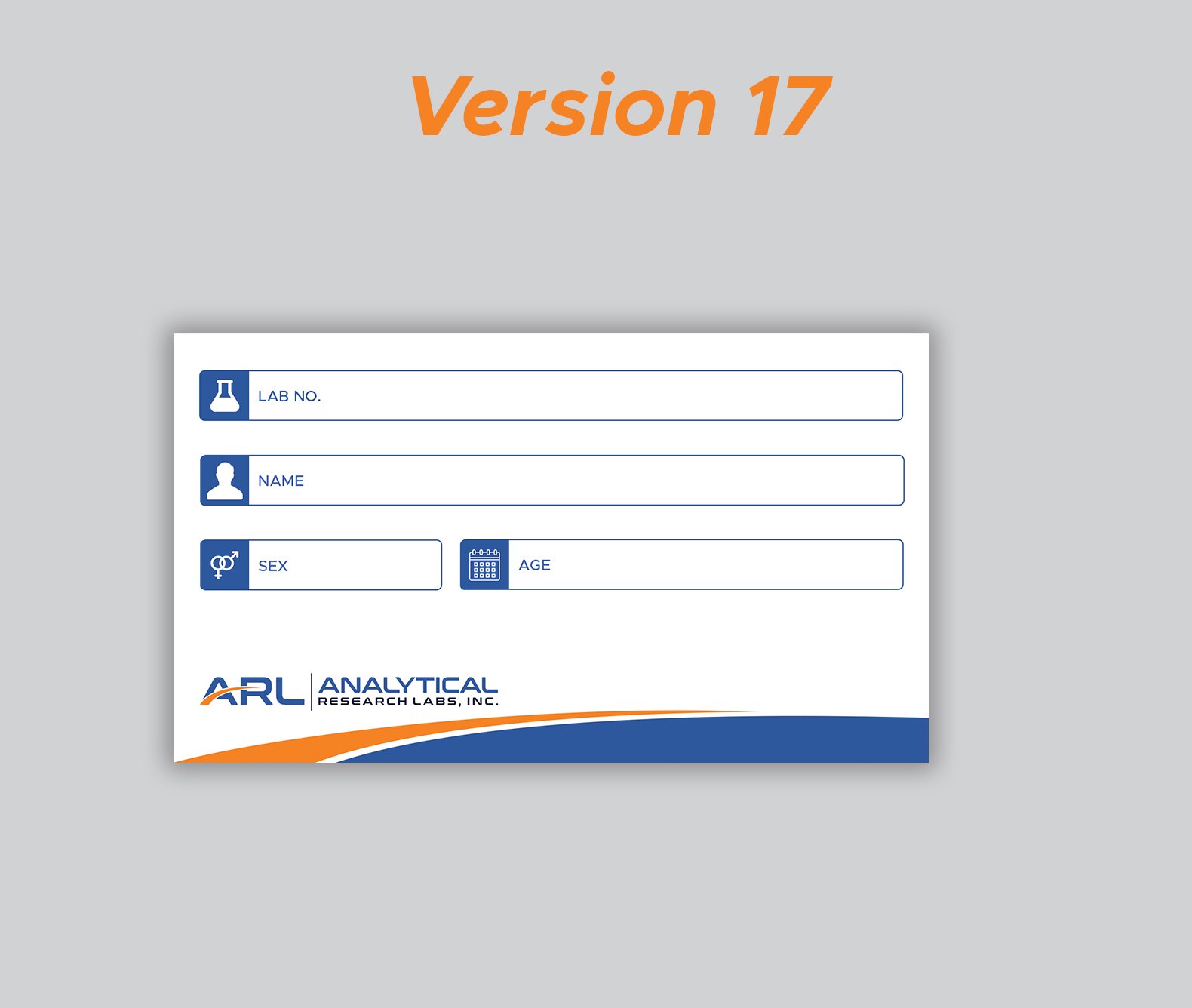 Stationery Design by Expert Bappy for this project | Design #37539291