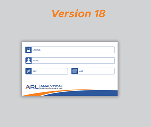 Stationery Design by Expert Bappy for this project | Design: #37539450
