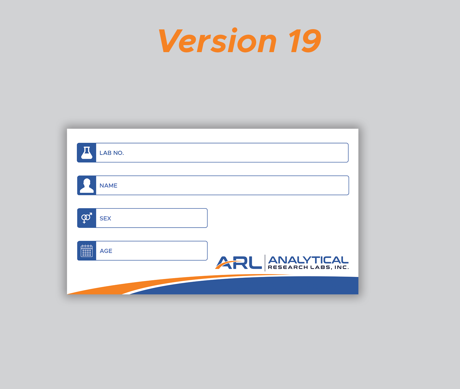 Stationery Design by Expert Bappy for this project | Design #37540008