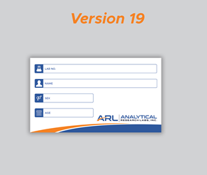 Stationery Design by Expert Bappy for this project | Design: #37540008