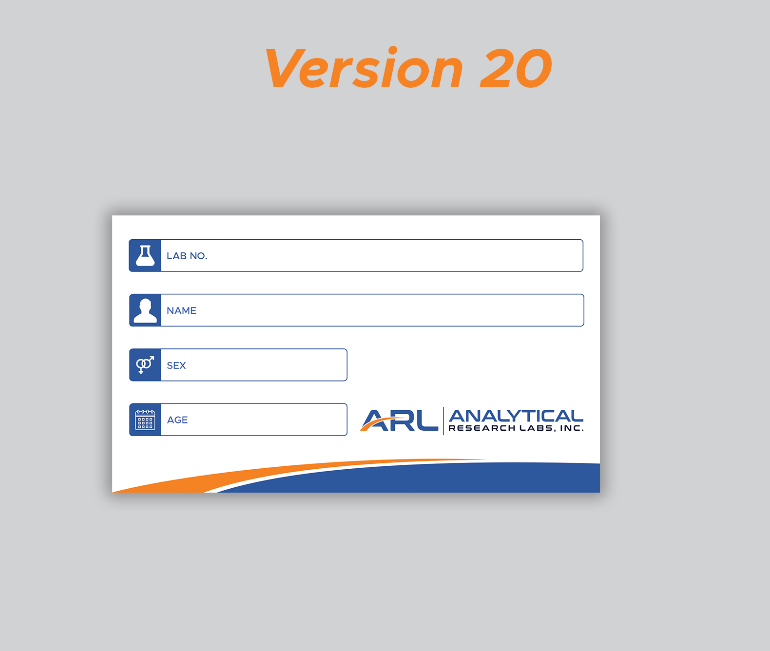Stationery Design by Expert Bappy for this project | Design #37540009