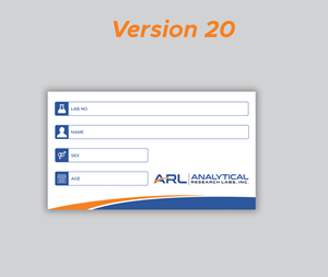Stationery Design by Expert Bappy for this project | Design: #37540009
