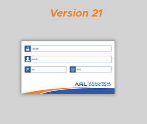 Stationery Design by Expert Bappy for this project | Design: #37561904