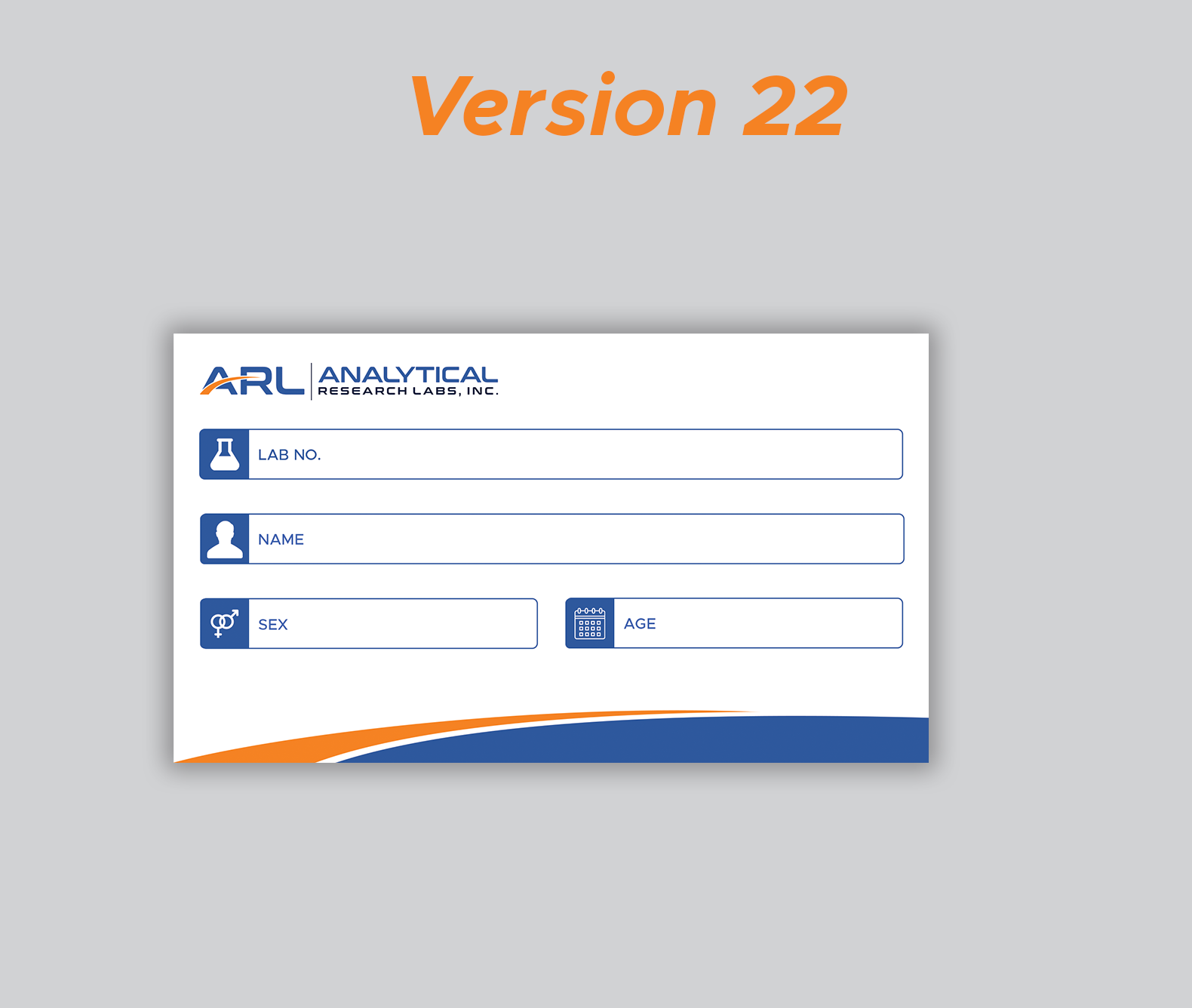 Stationery Design by Expert Bappy for this project | Design #37562407