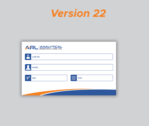 Stationery Design by Expert Bappy for this project | Design: #37562407