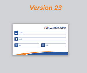 Stationery Design by Expert Bappy for this project | Design: #37562432
